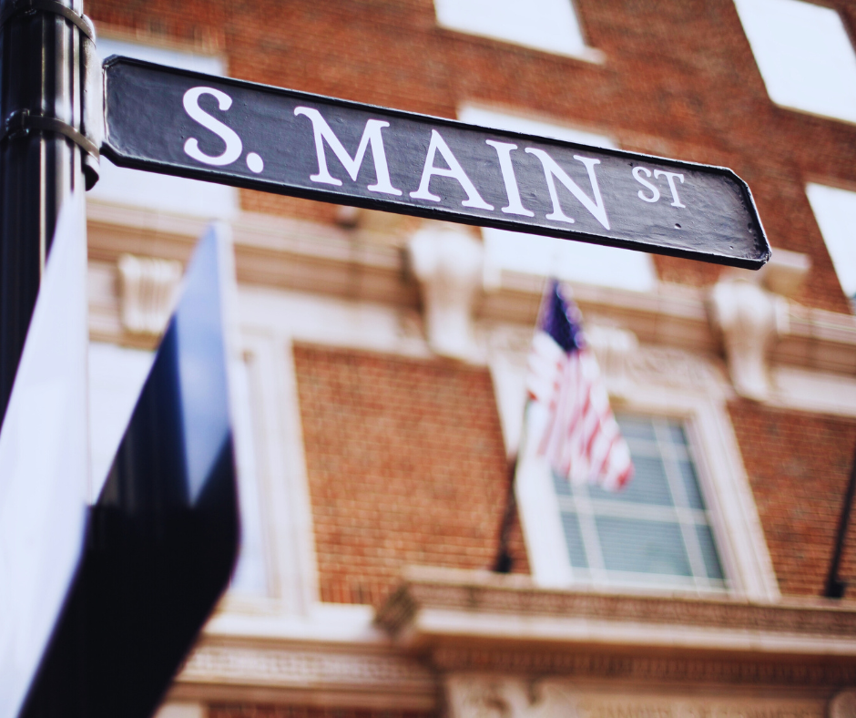 Bite into Local Marketing: A No-Nonsense Guide for Small Business Owners