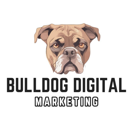 BulldogDigitalMarketing